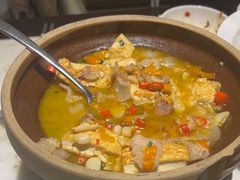 -同湘会馆(粤垦路店)