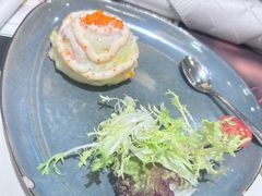 -尊品牛排(沙湾印象汇店)