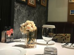 -K·Kitchen KK牛扒厨房(江南西店)