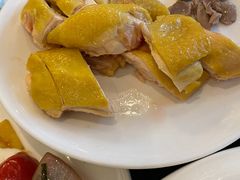 -高老庄新家宴(北斗星广场店)