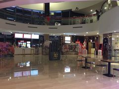 -悦江新远影城IMAX