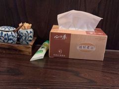 -哥哥の深夜食堂(红松东路店)