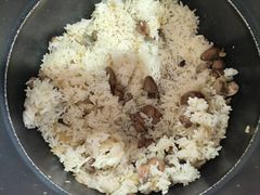 -鸽皇农庄(长湴店)