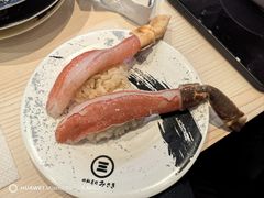 -海鲜三崎港(镰仓小町通店)