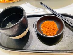 -乔阿马·江南味·驴肉香(龙湖华泾天街店)