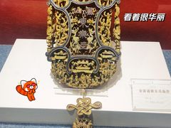 -潮州博物馆
