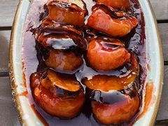 -津菜宋记老房子(鼓楼店)