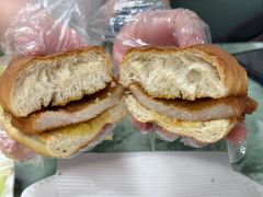 -牛记咖喱美食(十月初五日街店)