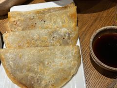 -鸽子窝(黄村店)