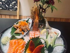 -天狗山料理(省体店)