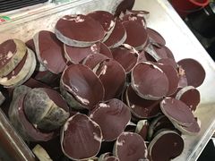 -安阳名吃杜记扁粉菜