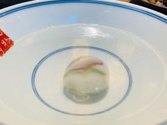 -香园茶社·金陵小灶(老门东店)