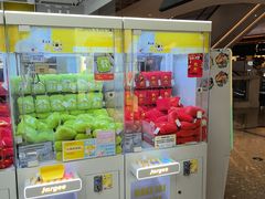 -佳叽Jargee(杭州龙湖金沙天街店)