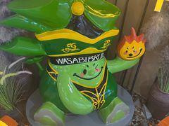 -大悦城(沈阳中街店)