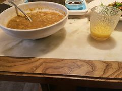 -涌上外婆桥(江北万达店)