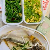 夏天不出门最佳外卖当然是老乡鸡和乡村基啦！