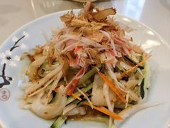 -百家班(市府店)