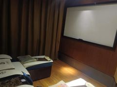 -大桶大足浴(周浦店)