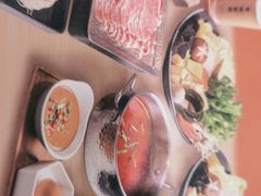 -呷哺呷哺(衡水怡然城店)