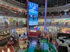 -万达广场(厦门湖里店)