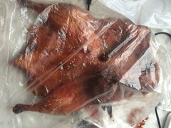 周老爹食品(老二所店)-周老爹食品(二所店)
