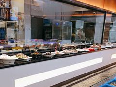 -淮上豆府(水厂路店)