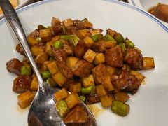 -湖畔居茶楼(湖滨店)
