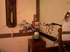 -时尚天河商业广场