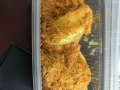 -飘香心语(官亭路店)