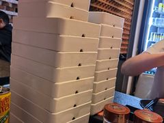 -神户赤童日式烤肉(金地广场店)