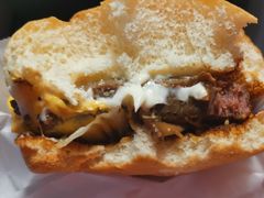 -肯德基(建华店)