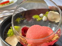 -王品牛排(杭州大厦店)