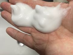 -MUJI无印良品(西湖银泰城店)