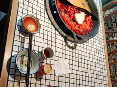 -董眼镜火锅(洪崖洞总店)