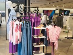 -ZARA(世贸天阶店)