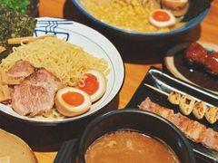 -面道场(森茂店)