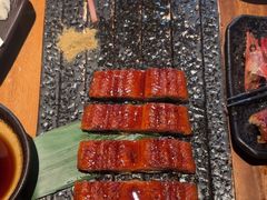 -千代武日本料理(爱建店)