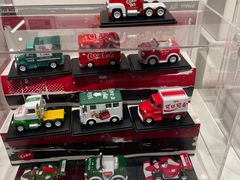 -泡泡玛特POPMART(合生汇店)