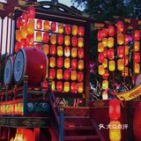 🏮大唐•多姿多彩，千姿百态，鼎盛的朝代🌟