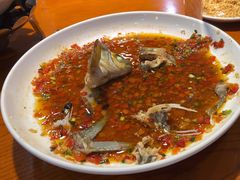 -好帮厨·下饭浏阳菜·坚持现炒(月湖店)