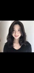 -BHG Hair Salon