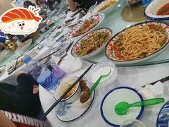 -西域塔塔幂(六道口店)