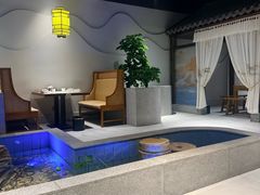 -寿州大饭店·餐厅