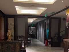 -大妙火锅·非物质文化遗产(东湖公园店)