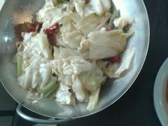 -做了不起的80后