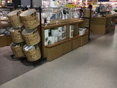-苏宁极物(苏宁生活广场店)
