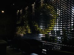 -C&R西班牙餐厅