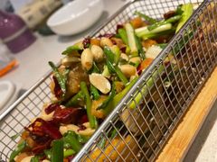-普天和酒楼·新津菜·烤鸭(天津之眼店)