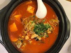 -贵州大厦贵州厅(樱花园西街店)