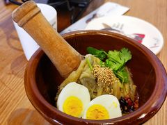 欠揍的茄子-柳叶刀烧烤(北大清华店)